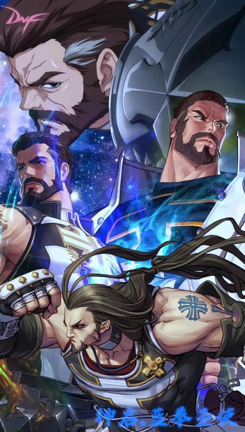 游戏玩家网站__游戏玩家交流平台