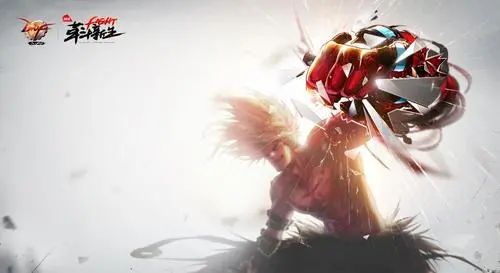 职业阵容搭配_职业最强阵容_