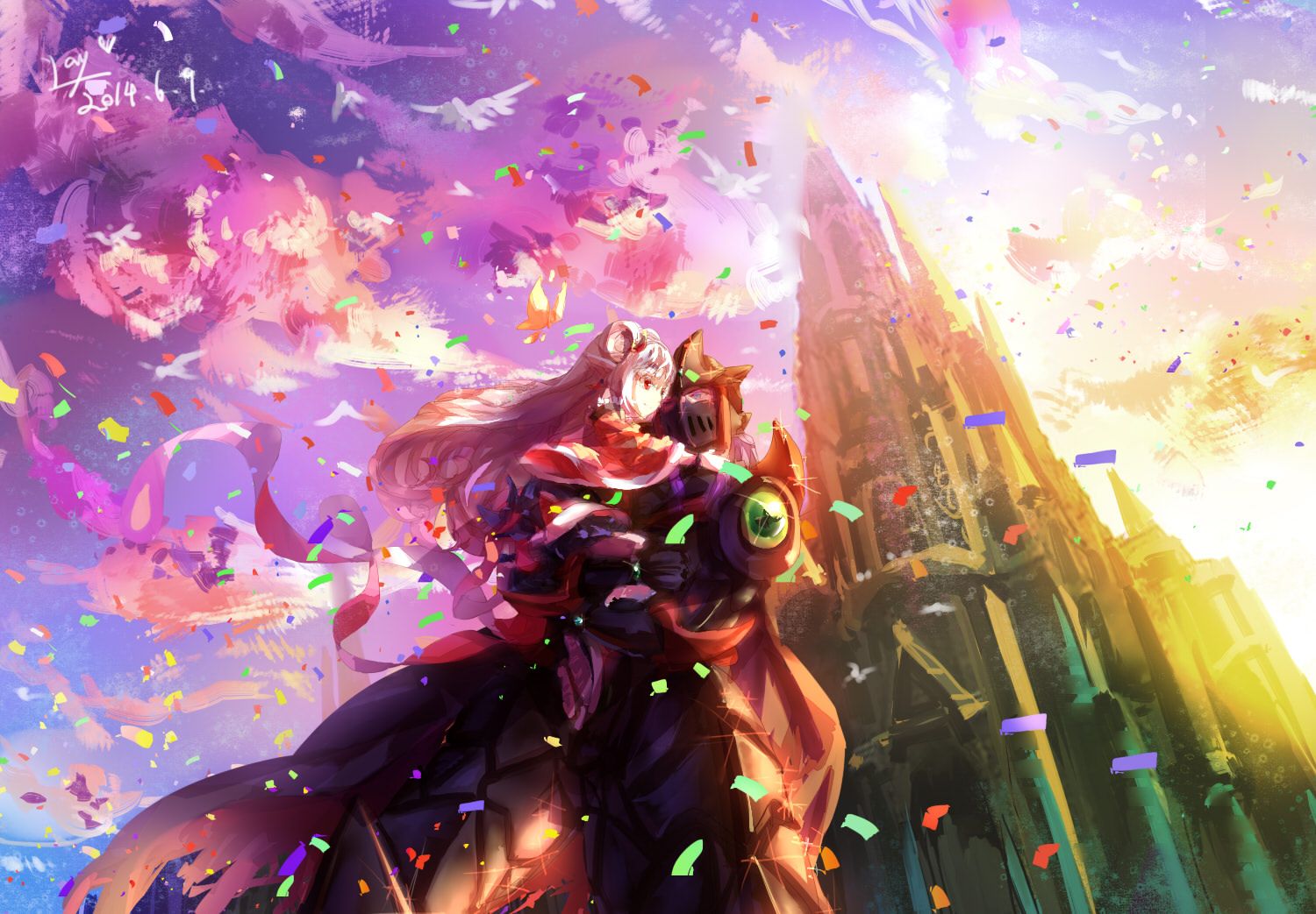 _地下城剑圣是什么职业_地下城与勇士剑圣用什么武器