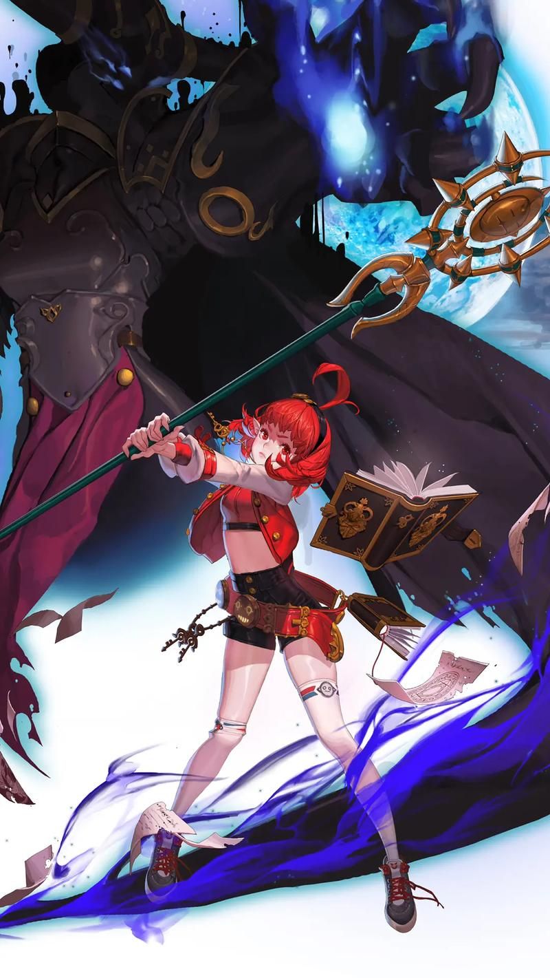 _地下城与勇士还能玩几年_地下城玩的人还多吗