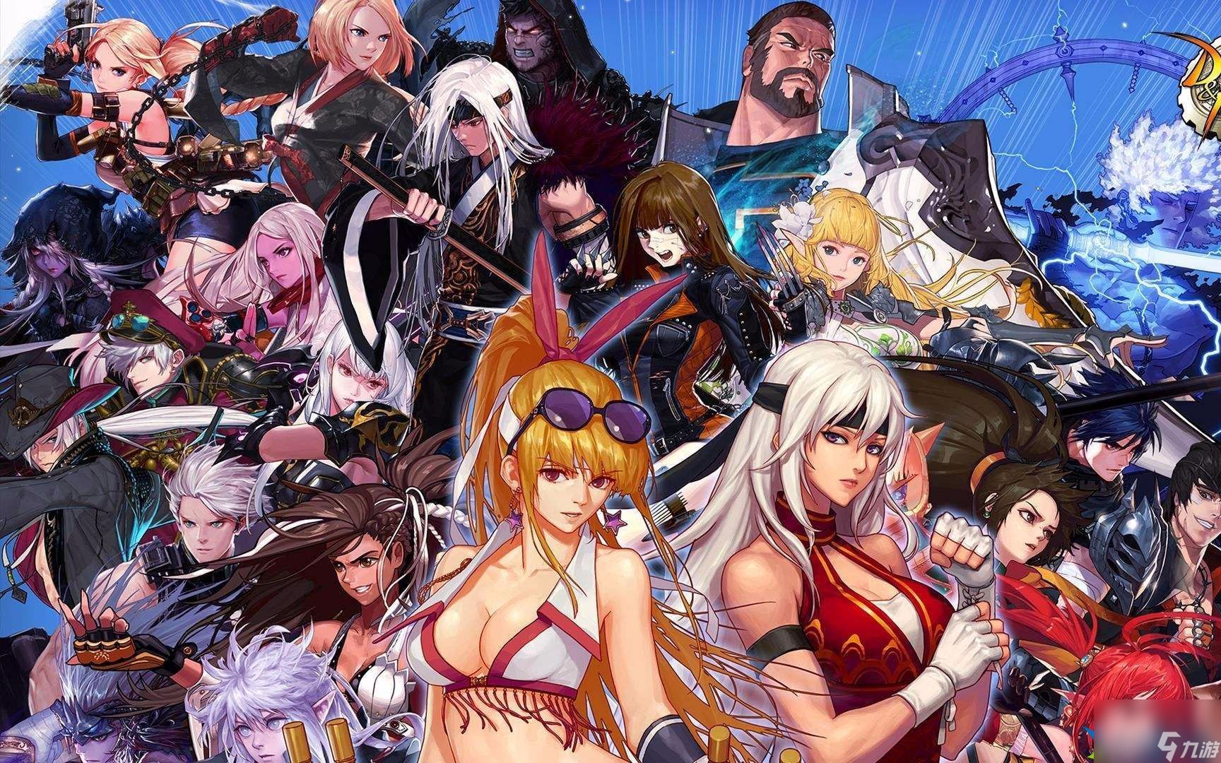 怀旧服装备数据__怀旧服套装属性