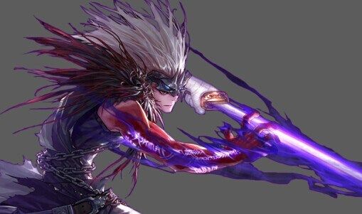 怀旧服装备数据_怀旧服套装属性_