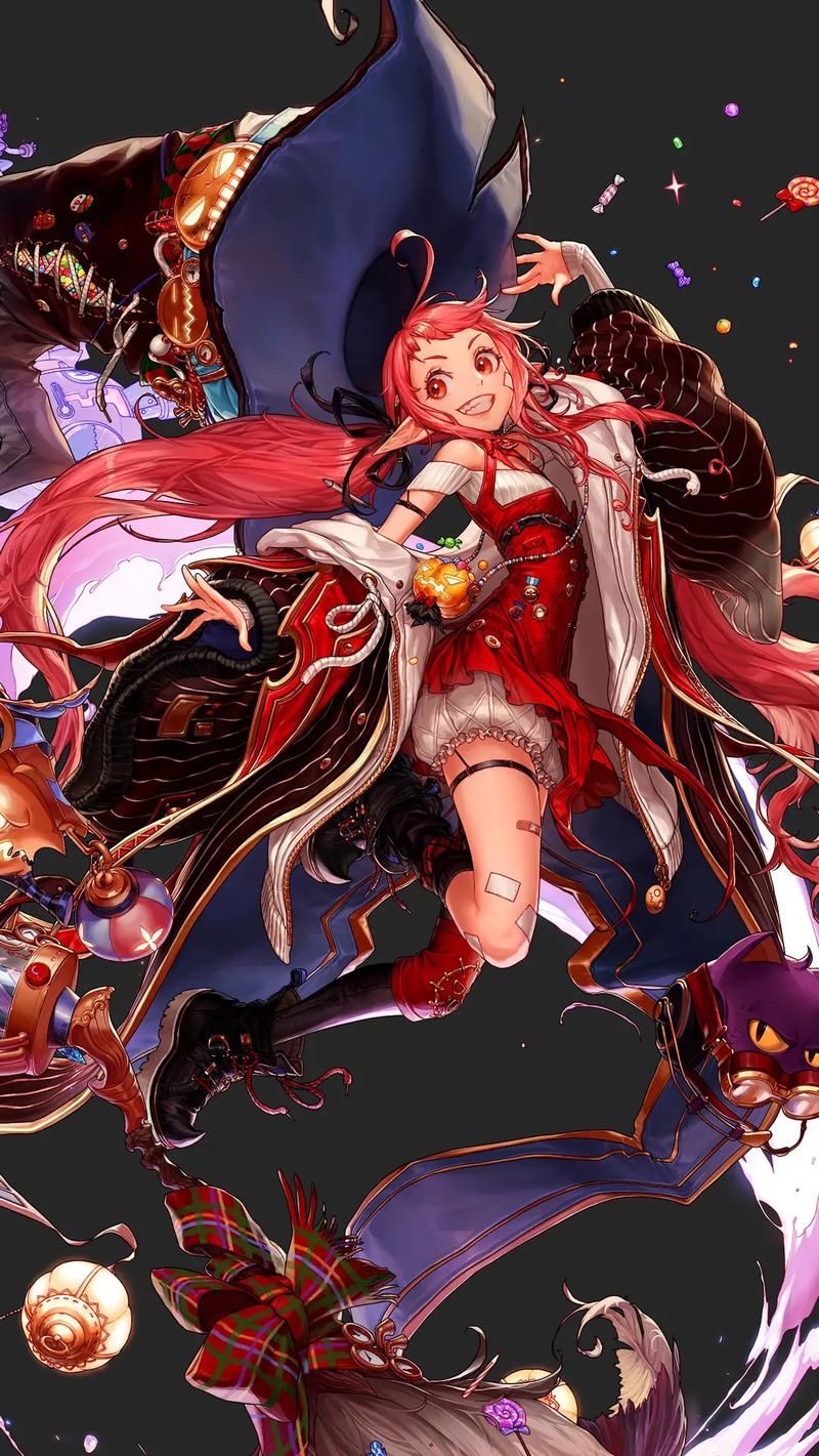 _怀旧冒险_冒险怀旧版下载