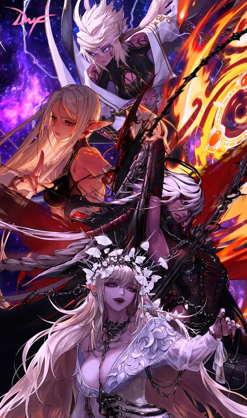 阿拉德之60级怒搬砖地图__阿拉德冒险团怎么升级