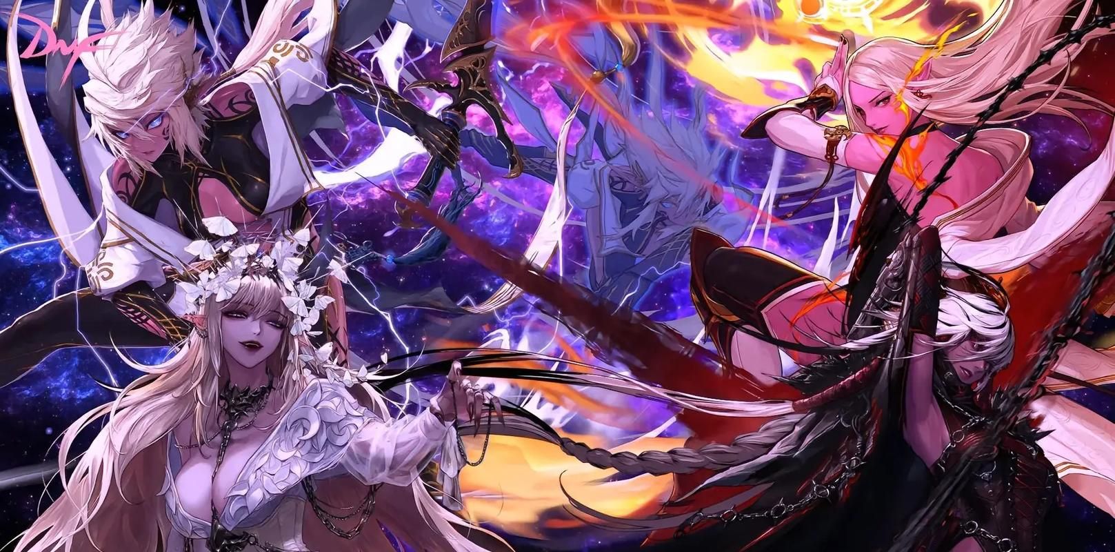 阿拉德冒险团怎么升级_阿拉德之60级怒搬砖地图_