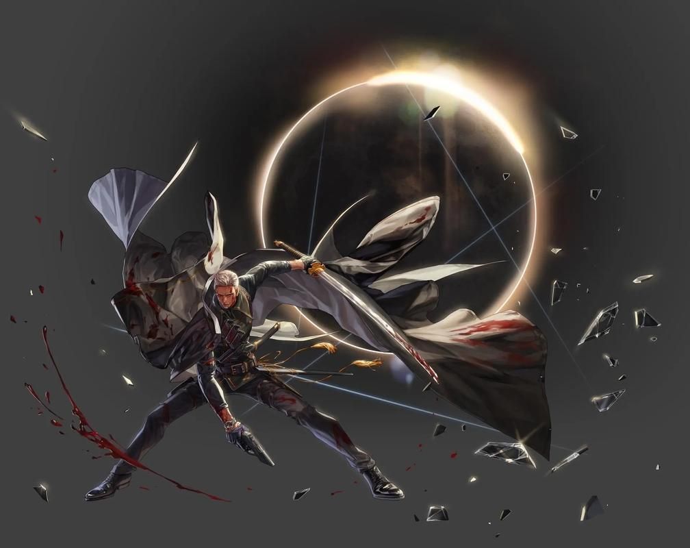 _dnf经典怀旧人物志_怀旧阿拉德吧