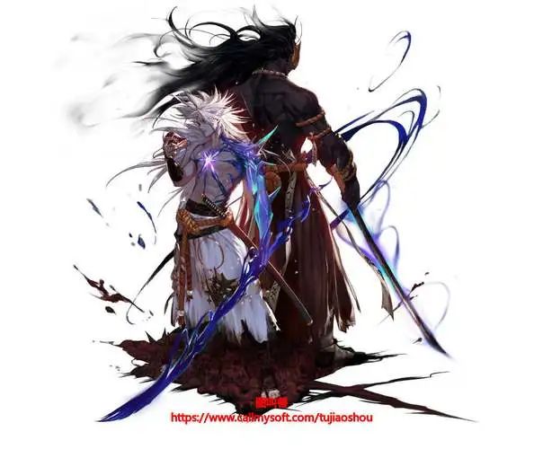 _dnf谁毁灭阿拉德大陆_dnf是谁毁灭了阿拉德大陆