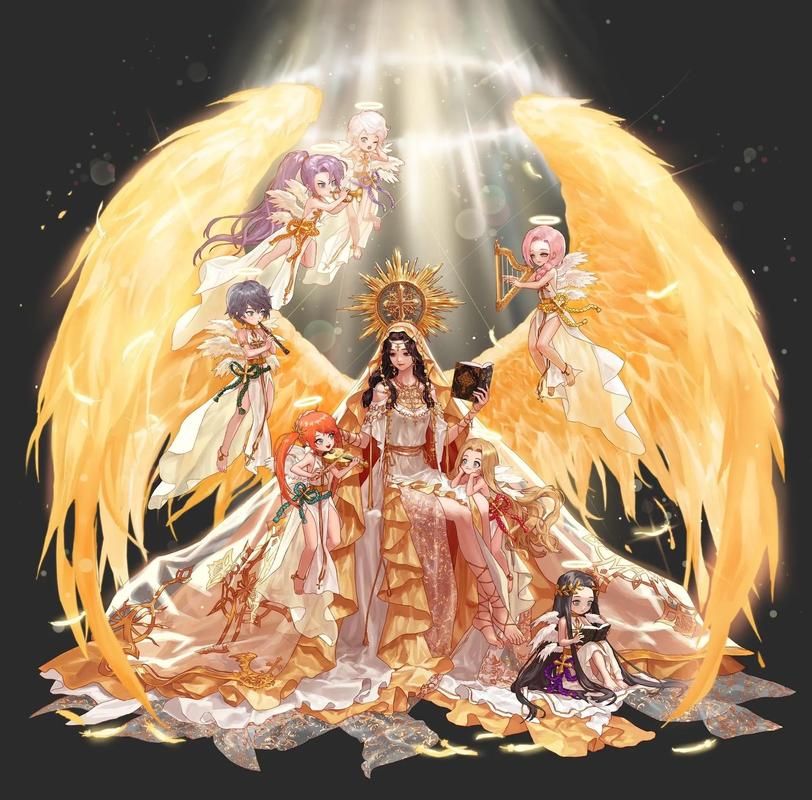 复古地下城与勇士手游_复古地下城怎么下载_