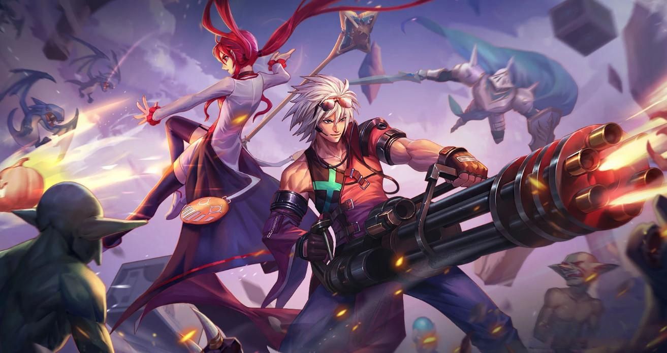 _地下冒险攻略_地下探险队攻略