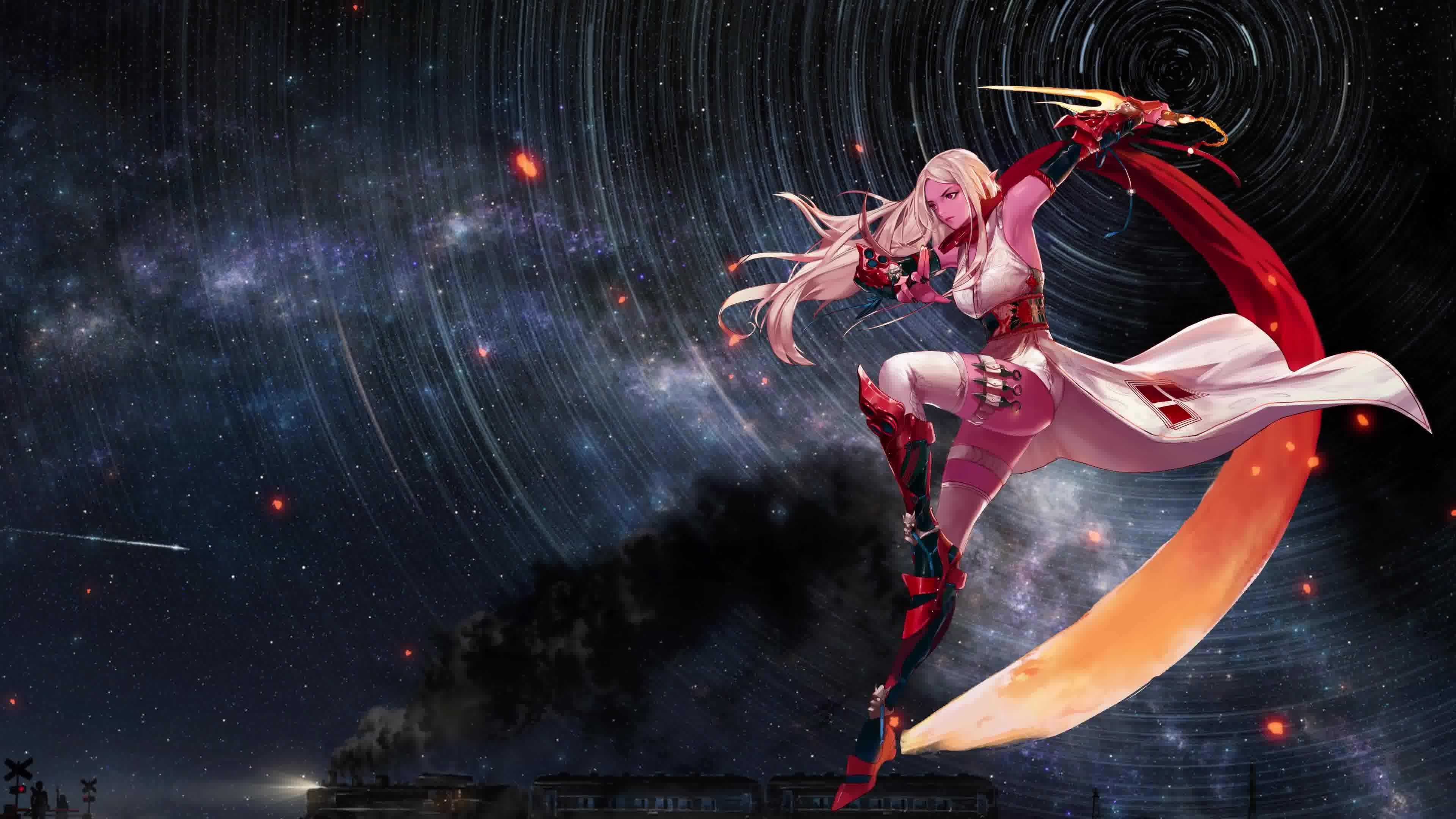 _地下探险队攻略_地下冒险攻略