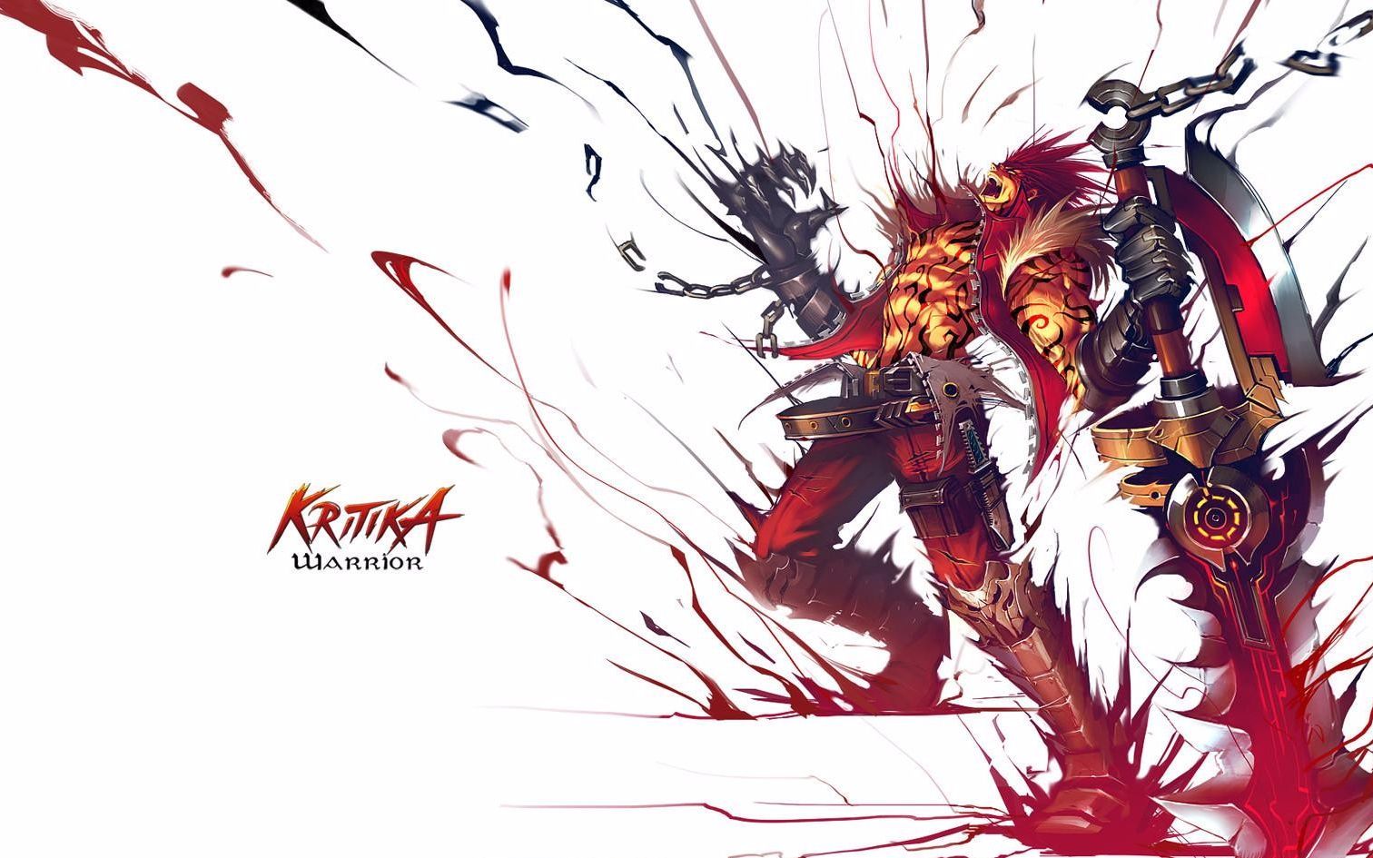 _单机冒险破解版_单机破解冒险游戏