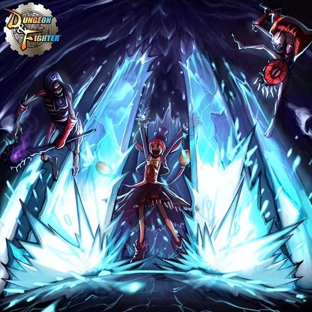 _战士加点公式_给战士加点