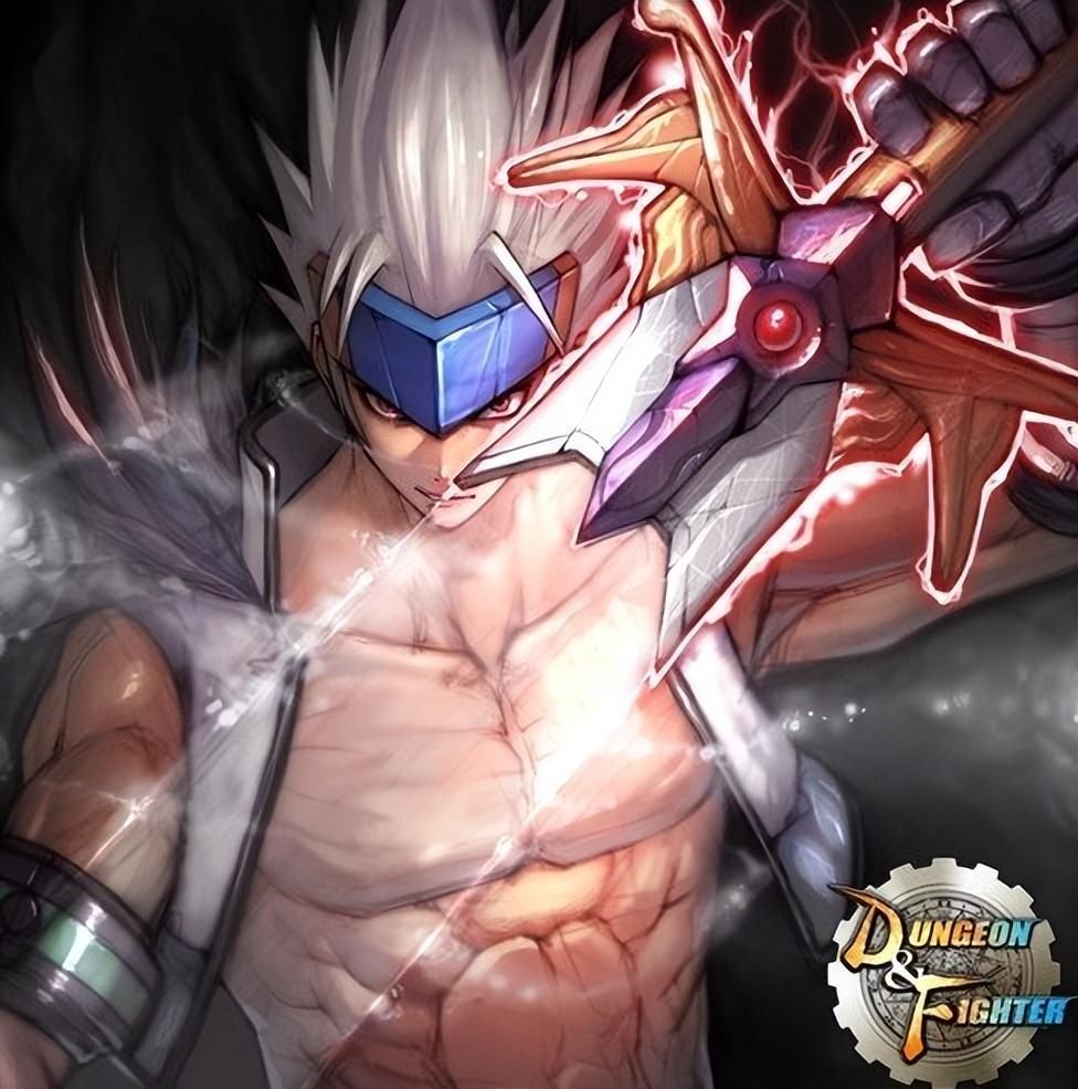 _战士加点公式_给战士加点