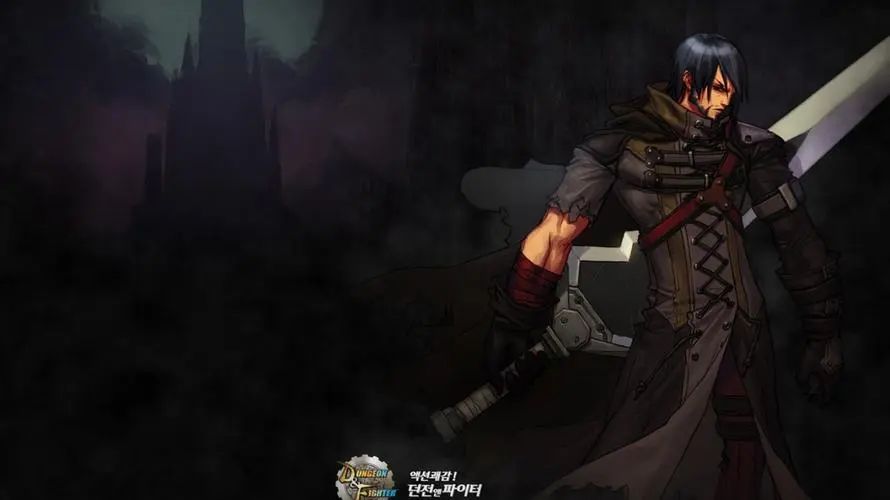 _新版本装备解读_改版后套装排名