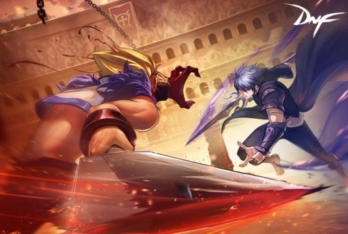 玩家交易平台__玩家交易手游