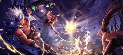 玩家交易平台_玩家交易手游_