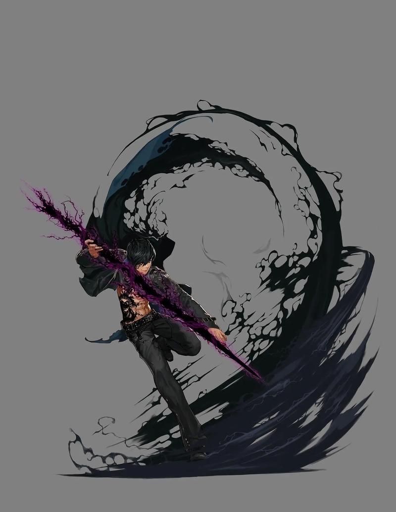 福音还能玩吗_玩家最多的端游_