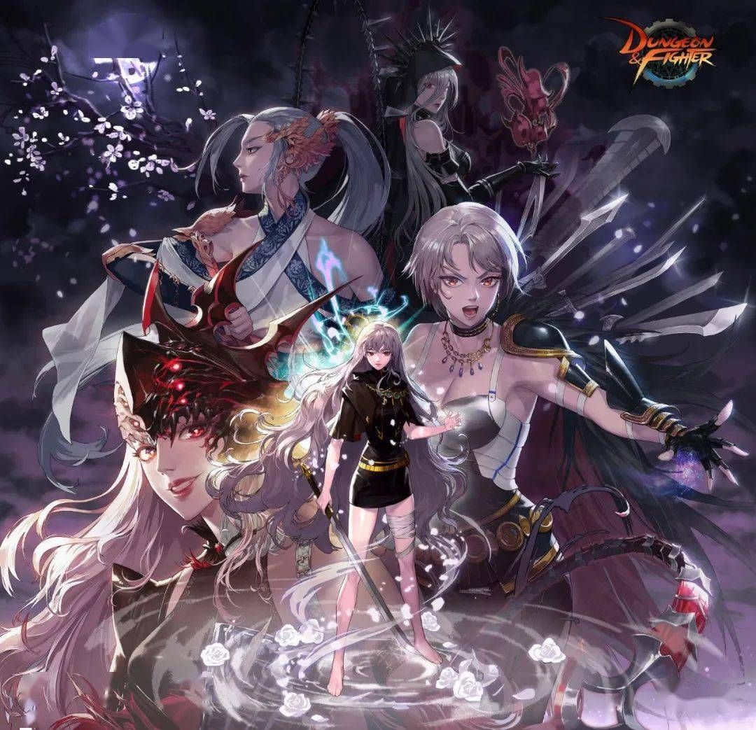 2007火箭vs爵士经典重温_重温经典_