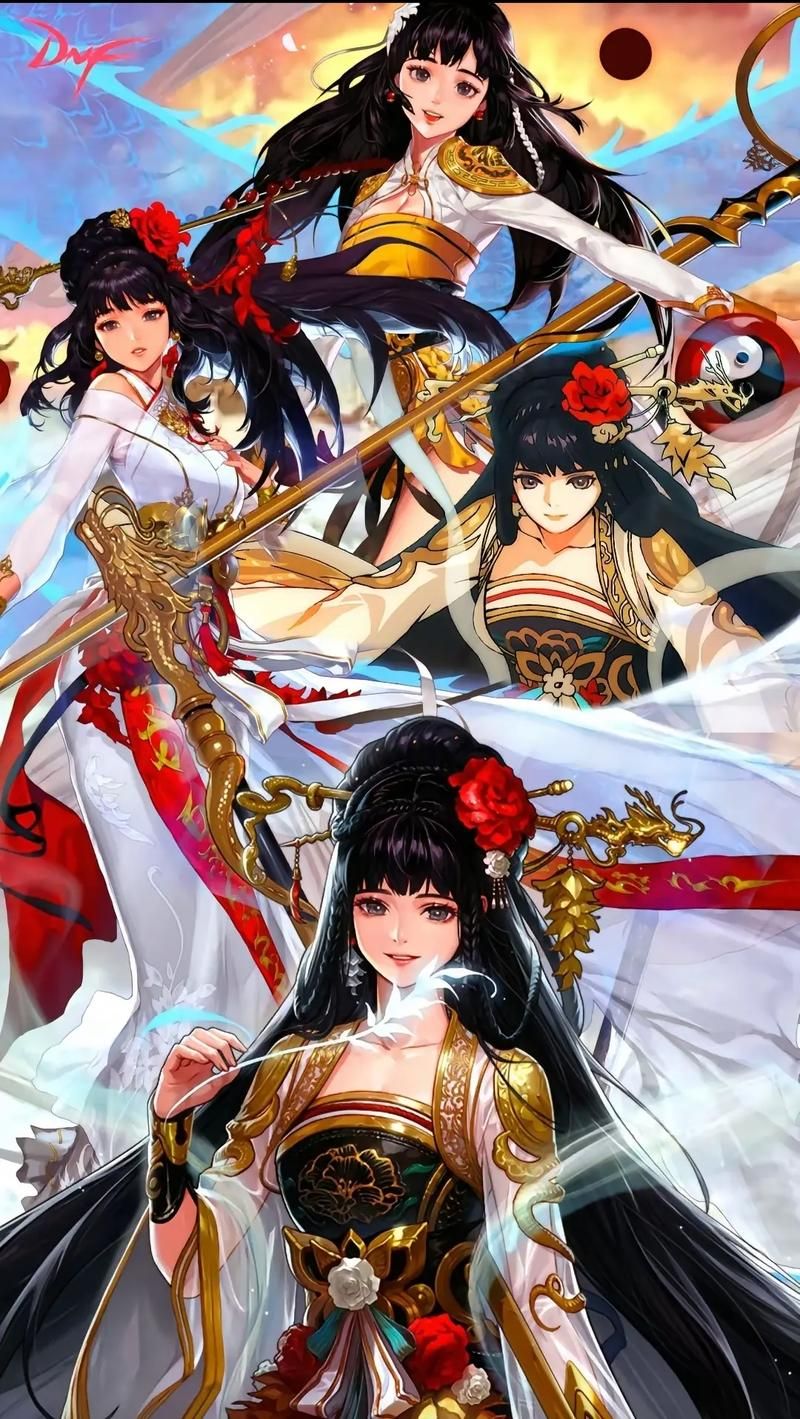 热血地下世界攻略_地下城战场的热血怎么样_