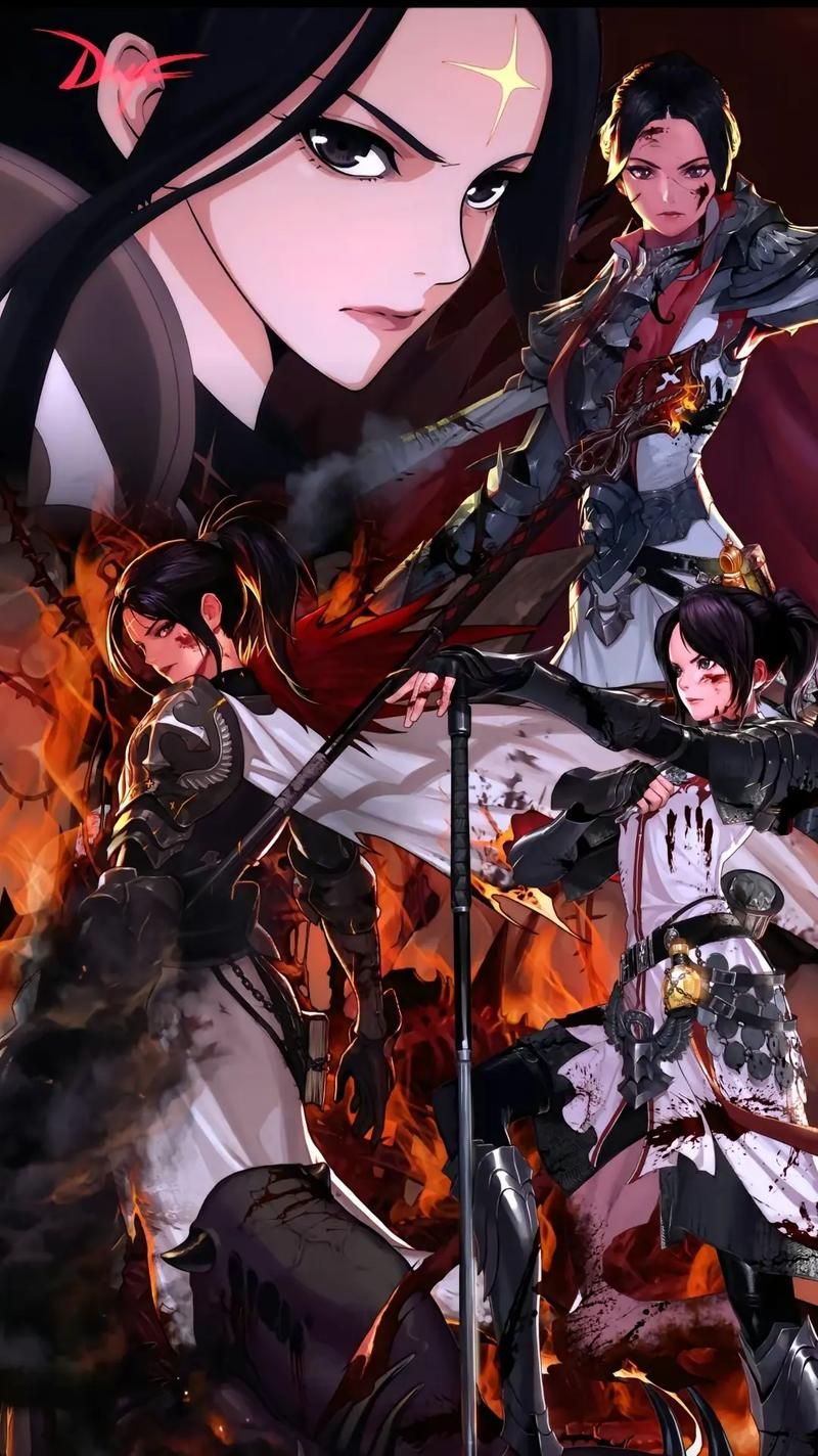 地下城战场的热血怎么样_热血地下世界攻略_