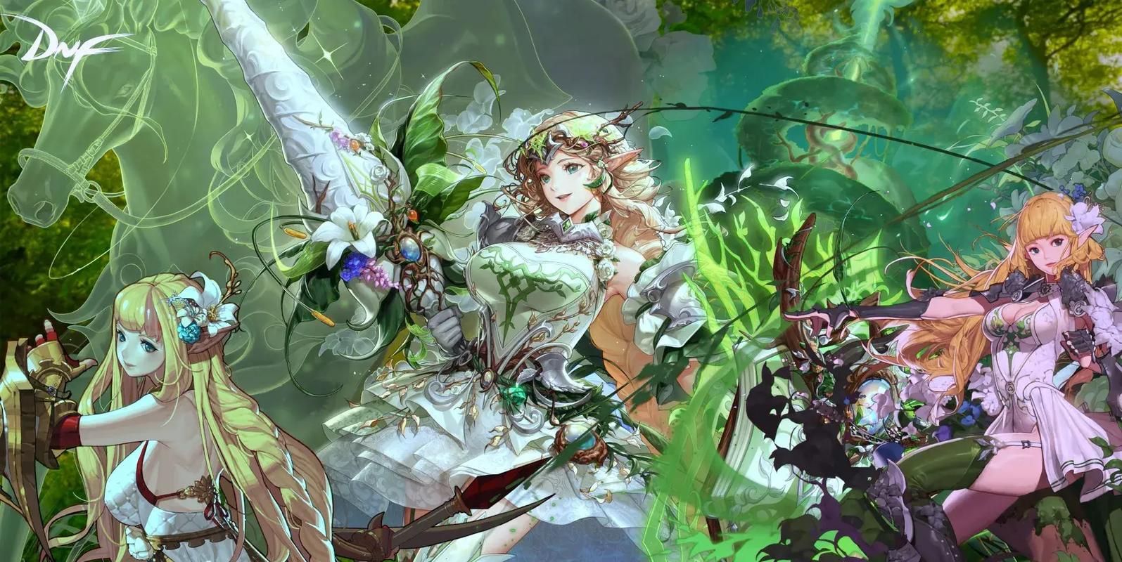 _17173交易平台app，让你的游戏资产轻松变现_17173交易平台app，让你的游戏资产轻松变现