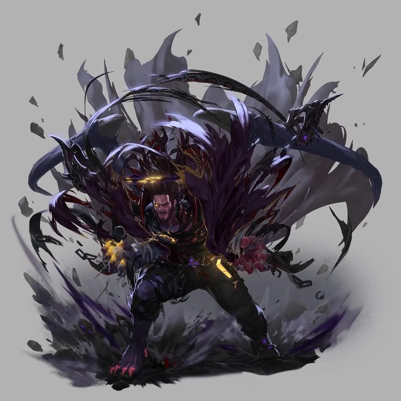 热血冒险游戏_热血冒险礼包_