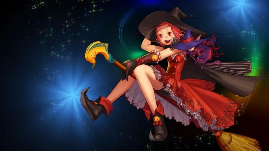 _热血冒险游戏_热血冒险礼包