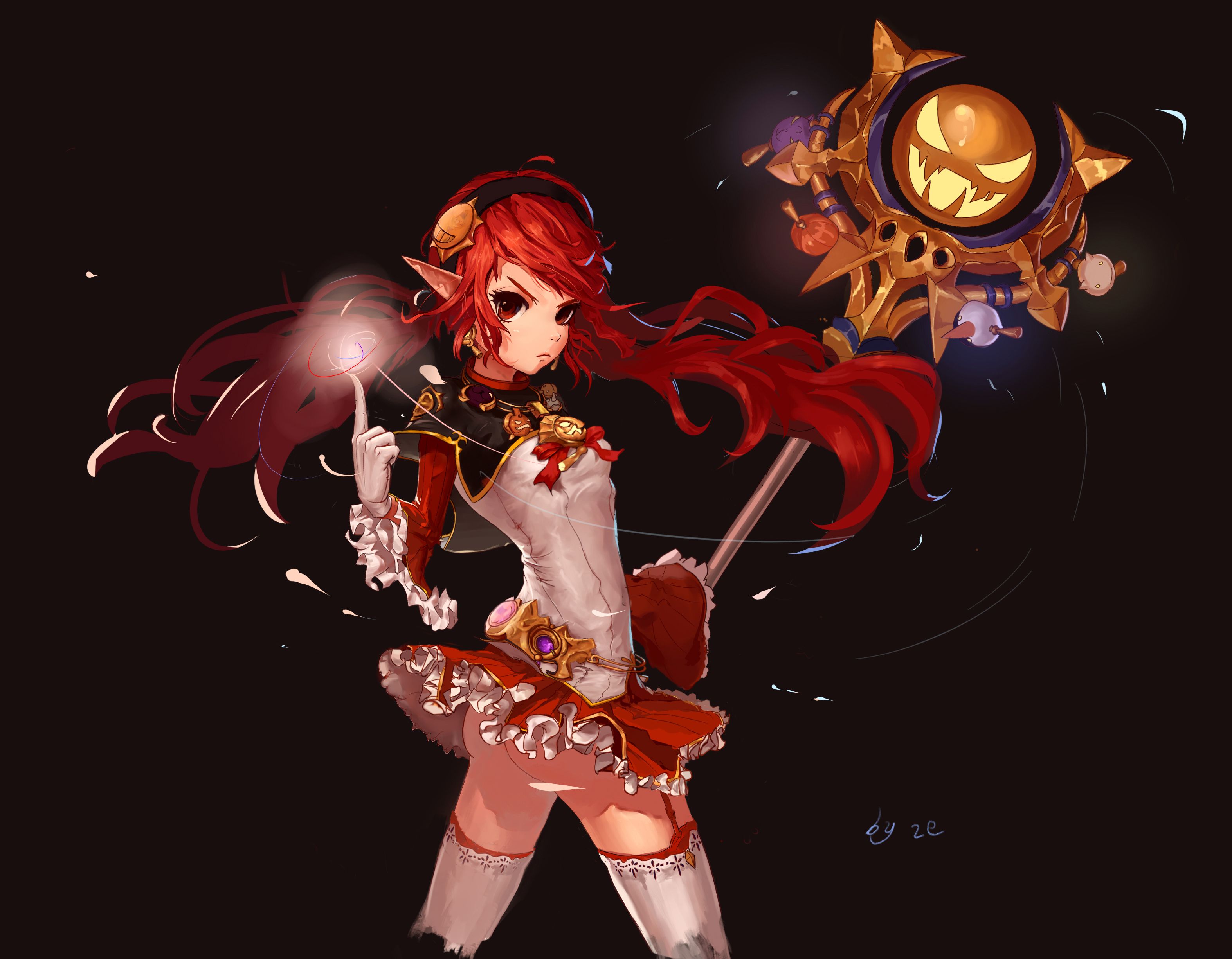 地下勇士手游官方下载__电影频道地下勇士