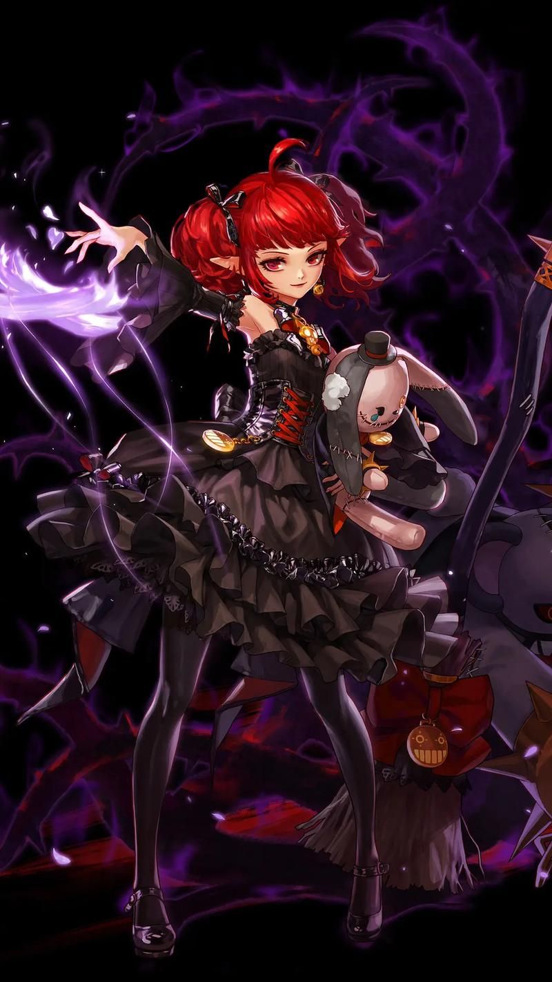 热血系列官网__热血官方正版下载