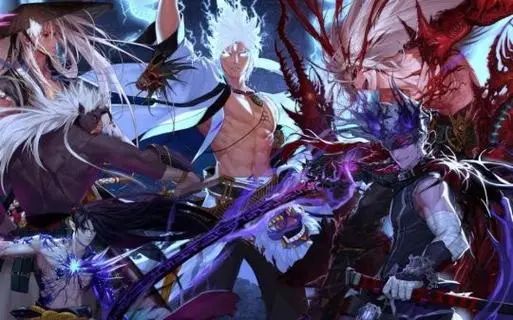 战士毕业饰品1.4_60级战士饰品_