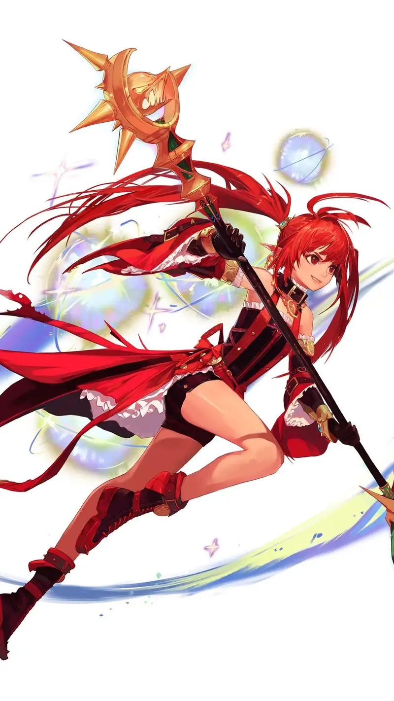 dnf各版本装备_地下城经典装备_