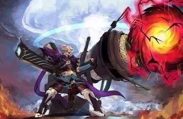 dnf各版本装备_地下城经典装备_