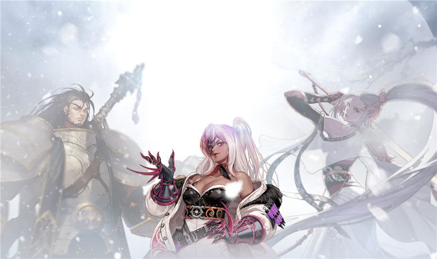 交易猫具体交易流程__交易猫的交易过程视频