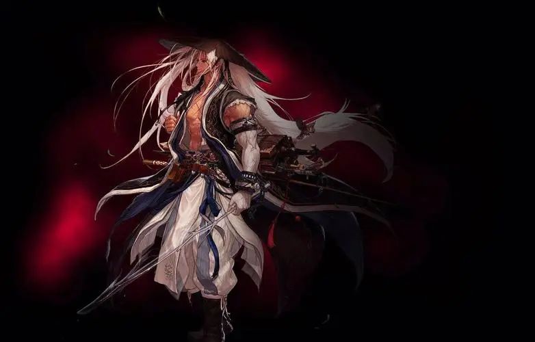 _回味和重温的区别_回味与重温的意思