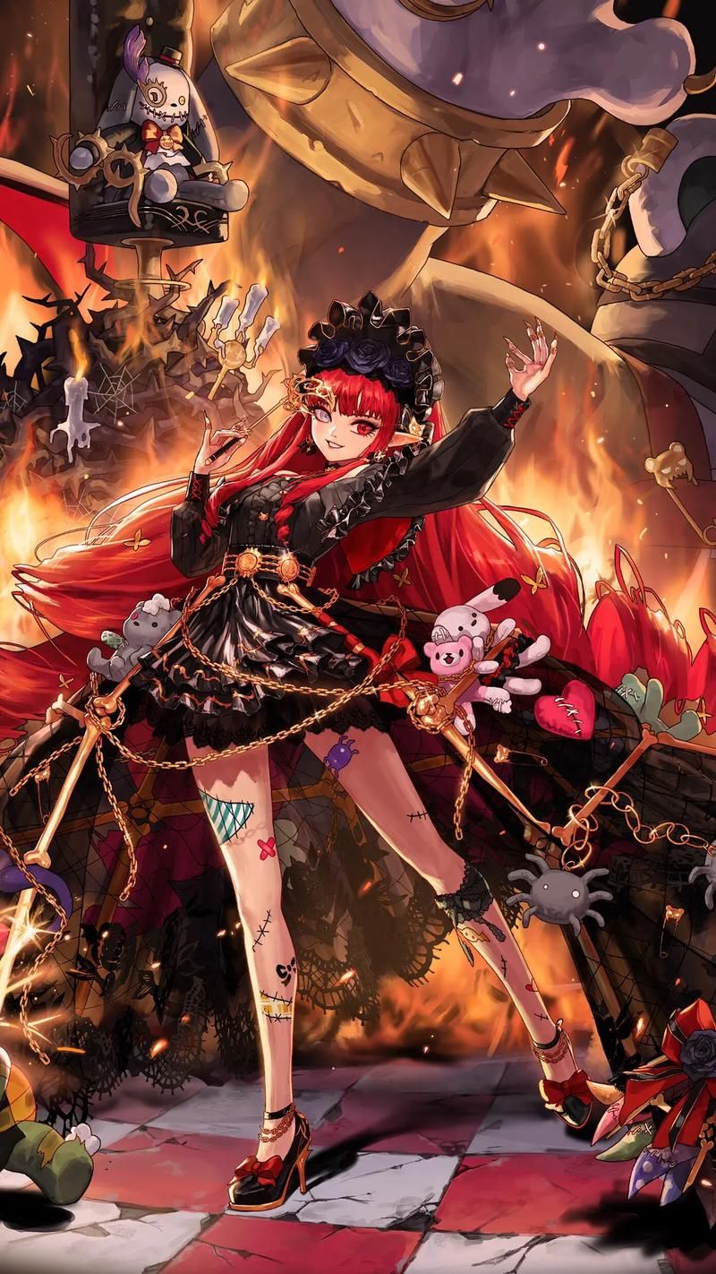 _王者冒险模式辅助_冒险之旅辅助器