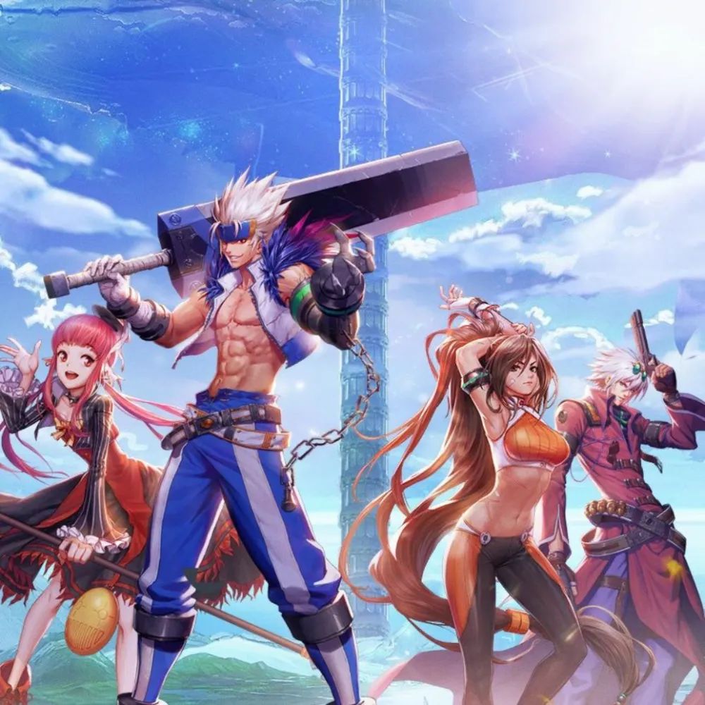 燃烧岁月游戏_燃烧的岁月怎么增加勇气_