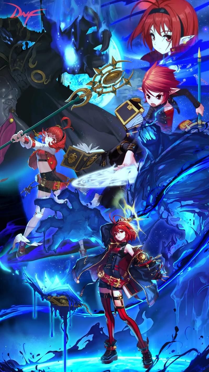 优质游戏账号交易平台__值得信任的游戏账号交易平台