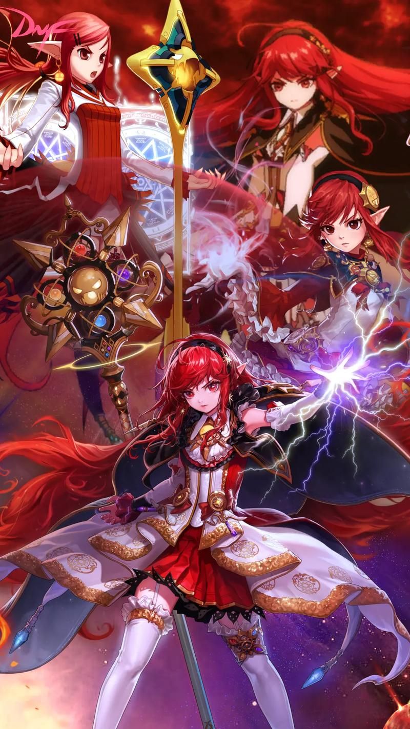 _优质游戏账号交易平台_值得信任的游戏账号交易平台