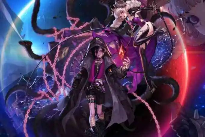 _失落重铸-纪念版_经典怀旧版本传奇手游经典