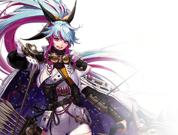 _安全可靠的买号交易平台，助你轻松获取游戏账_安全可靠的买号交易平台，助你轻松获取游戏账