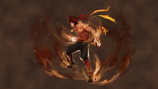 安全可靠的买号交易平台，助你轻松获取游戏账_安全可靠的买号交易平台，助你轻松获取游戏账_