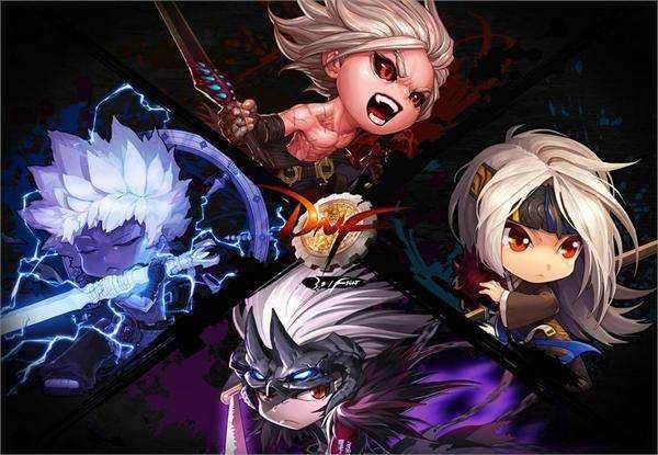 勇士和旅途套装_勇士套装在哪里刷_