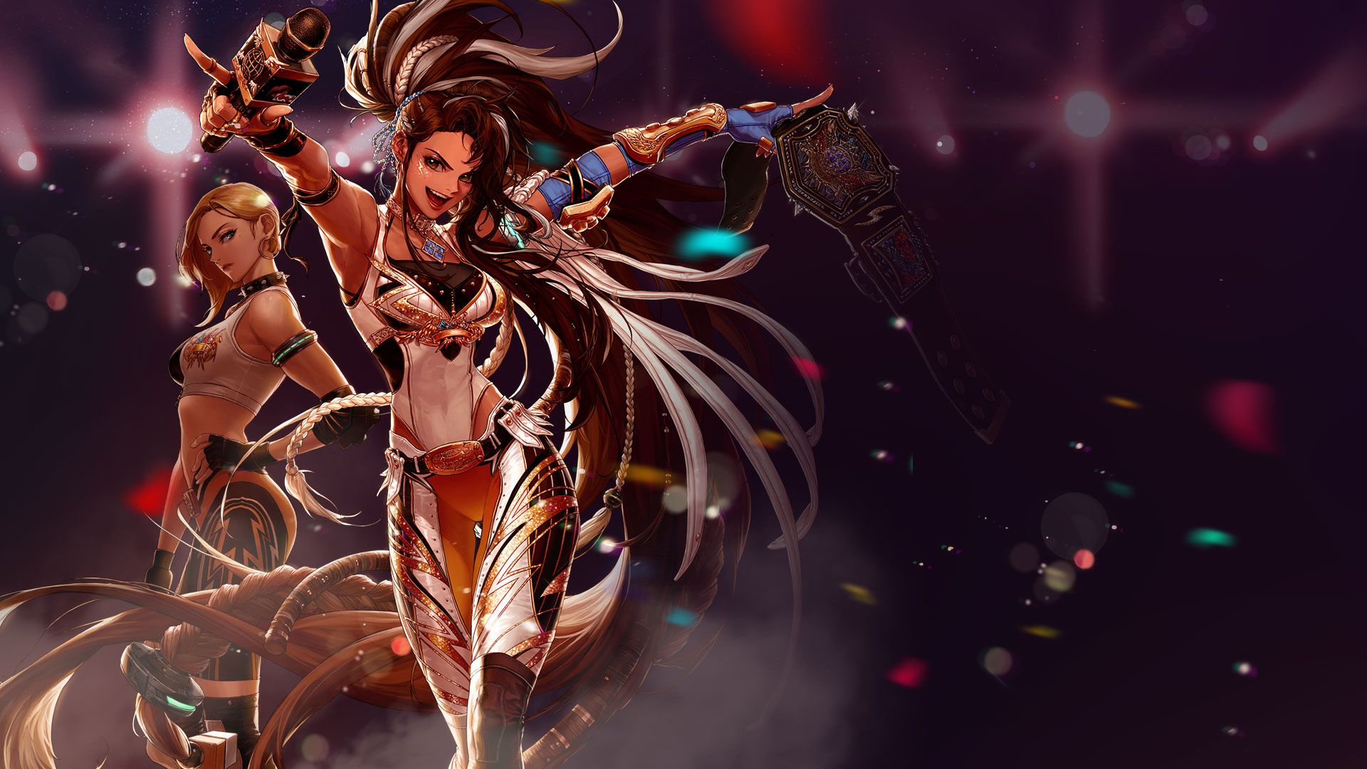 勇士和旅途套装__勇士套装在哪里刷