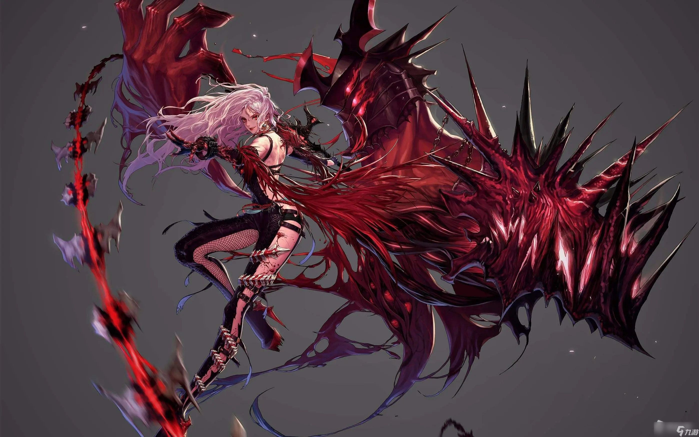 卖号交易平台APP——让你的数字资产轻松变现_卖号交易平台APP——让你的数字资产轻松变现_