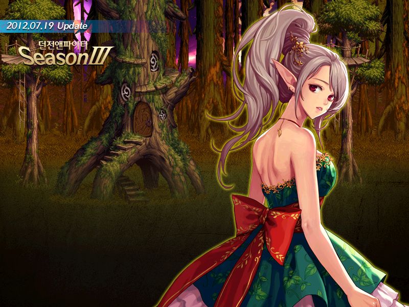 卖号交易平台APP——让你的数字资产轻松变现__卖号交易平台APP——让你的数字资产轻松变现