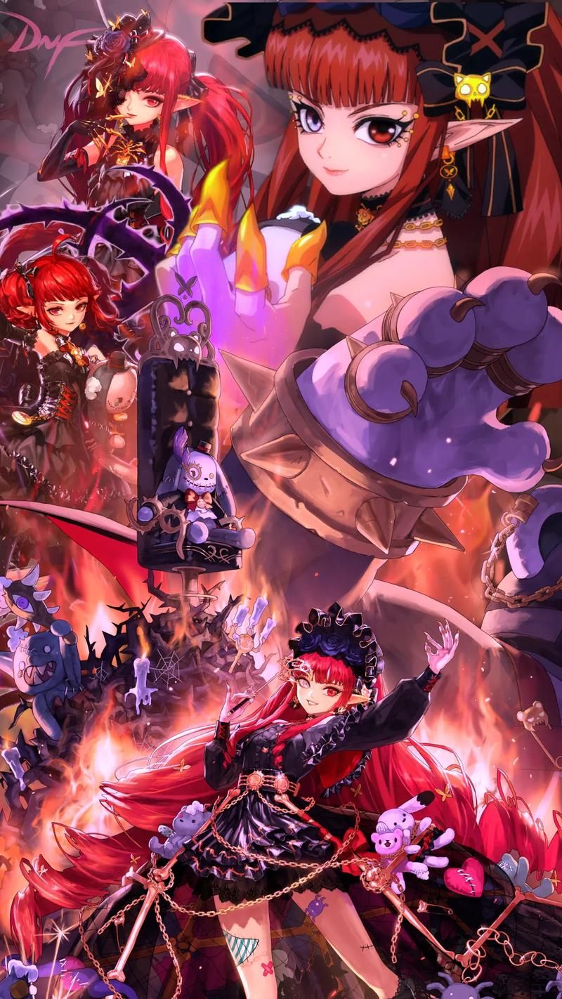 亮点互动是哪家公司的__选软件网平台如何担保交易