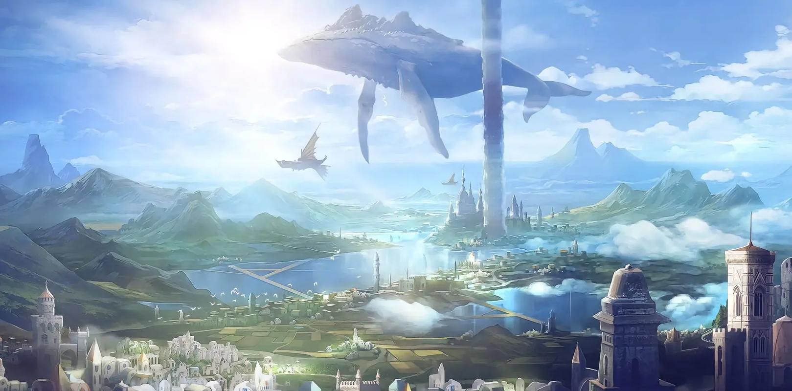 选软件网平台如何担保交易__亮点互动是哪家公司的