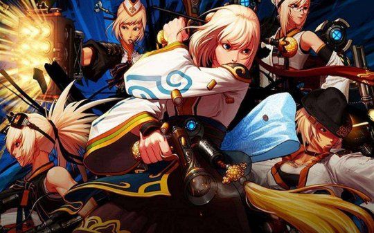 电影频道地下勇士_地下勇士下载手机版_