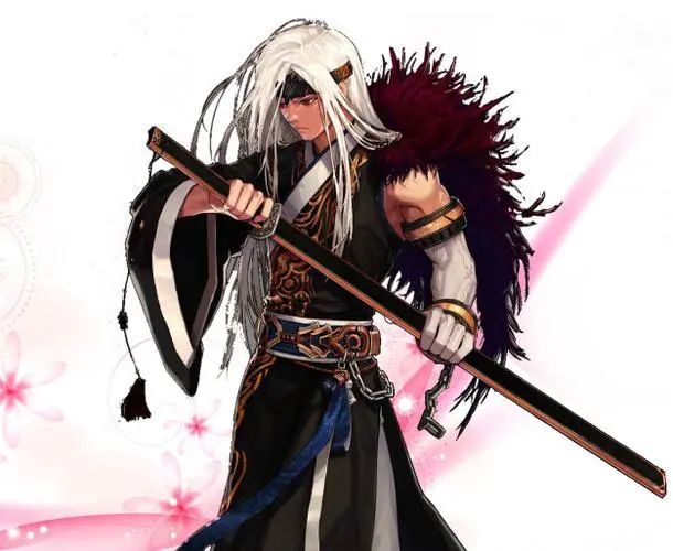 怒三国飞升版__阿拉德之60级怒搬砖地图