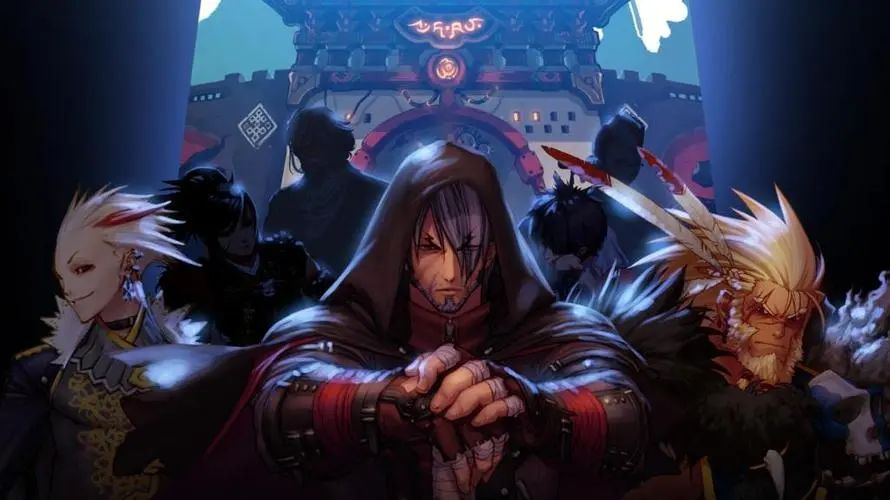 _nba重温经典腾讯视频_热血地下世界攻略